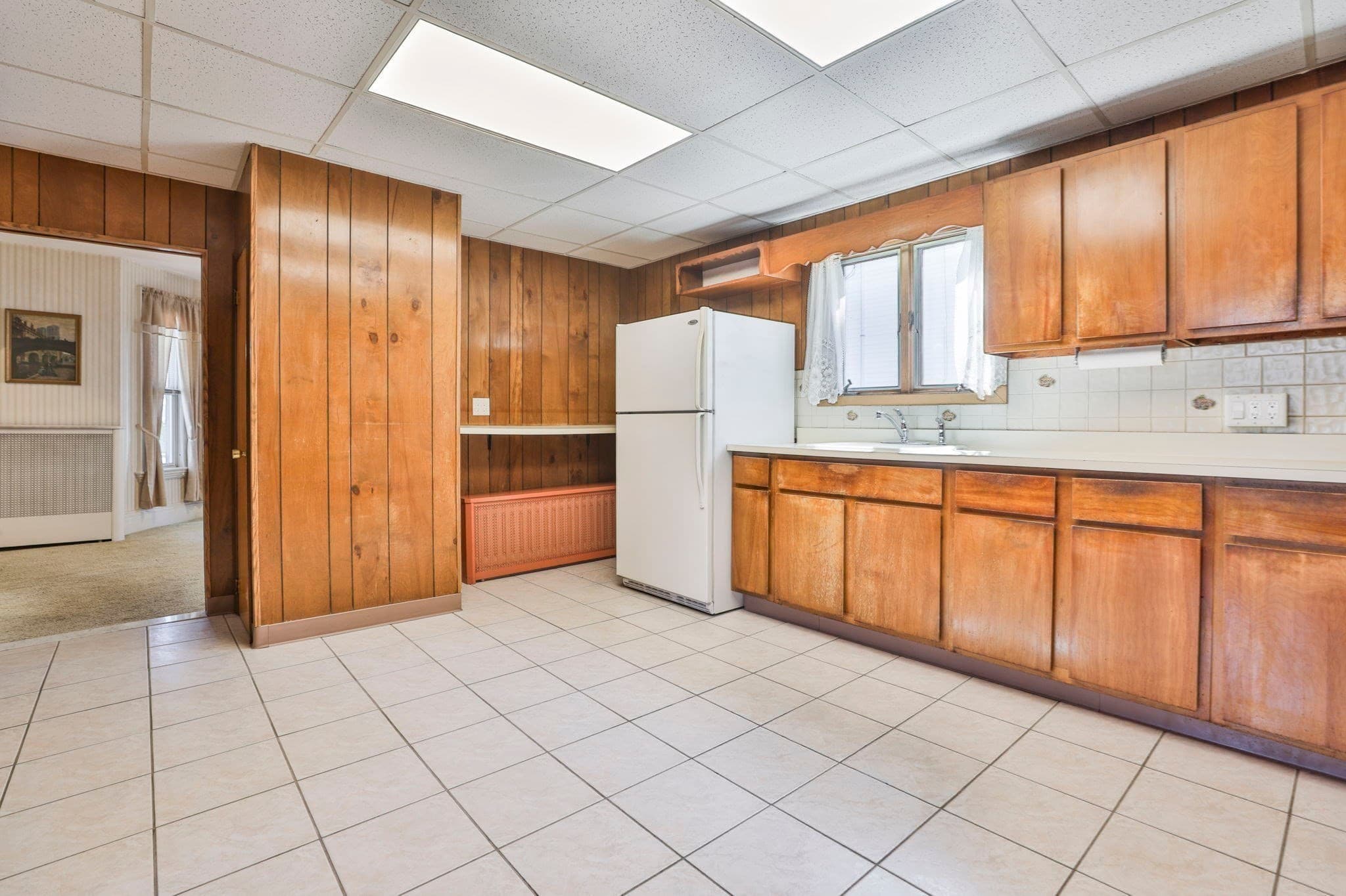 Single Family Residence at 102 Kirtland St, Lynn MA 01905, Lynn, photo 11 of 38