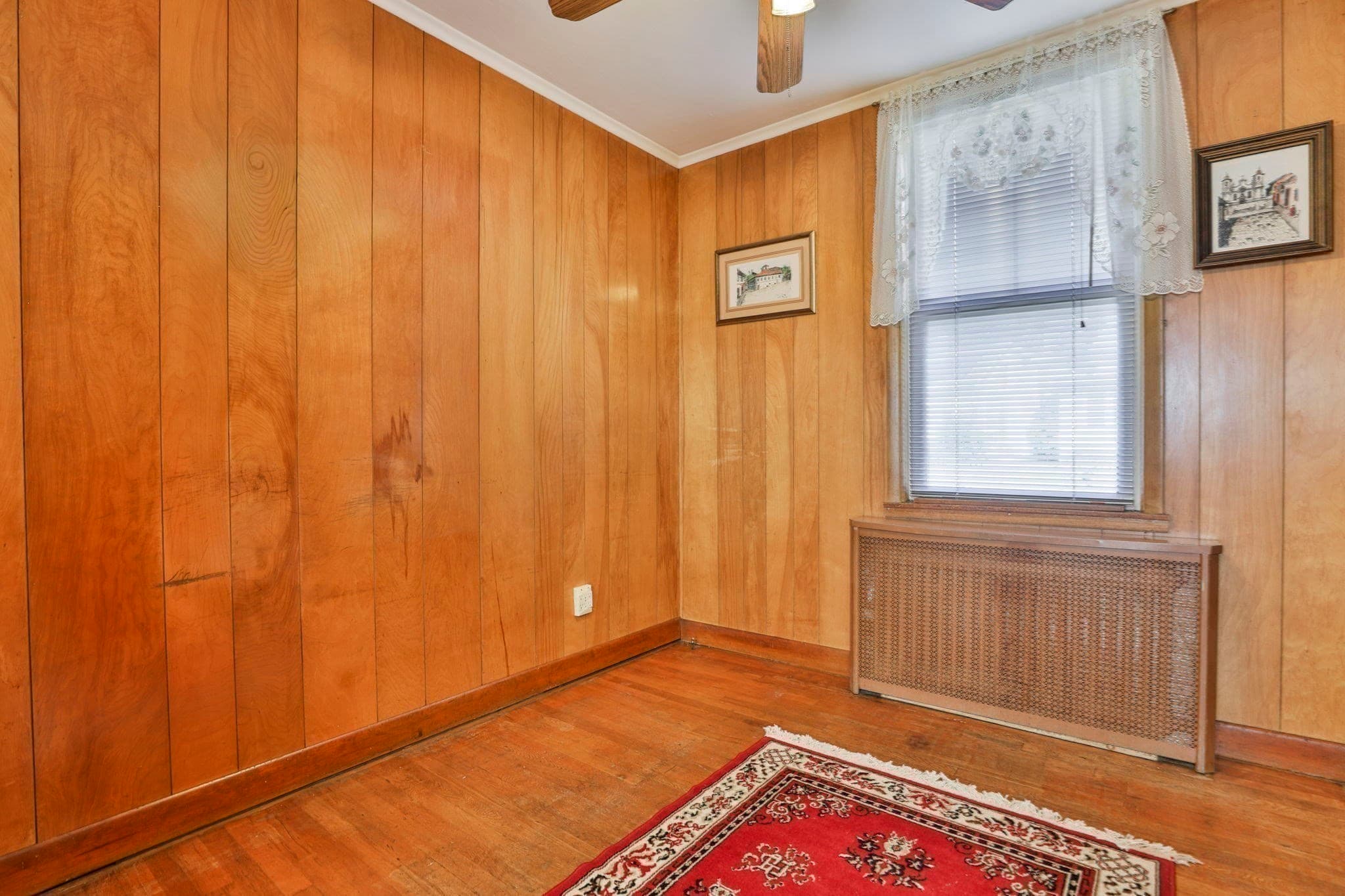 Single Family Residence at 102 Kirtland St, Lynn MA 01905, Lynn, photo 19 of 38