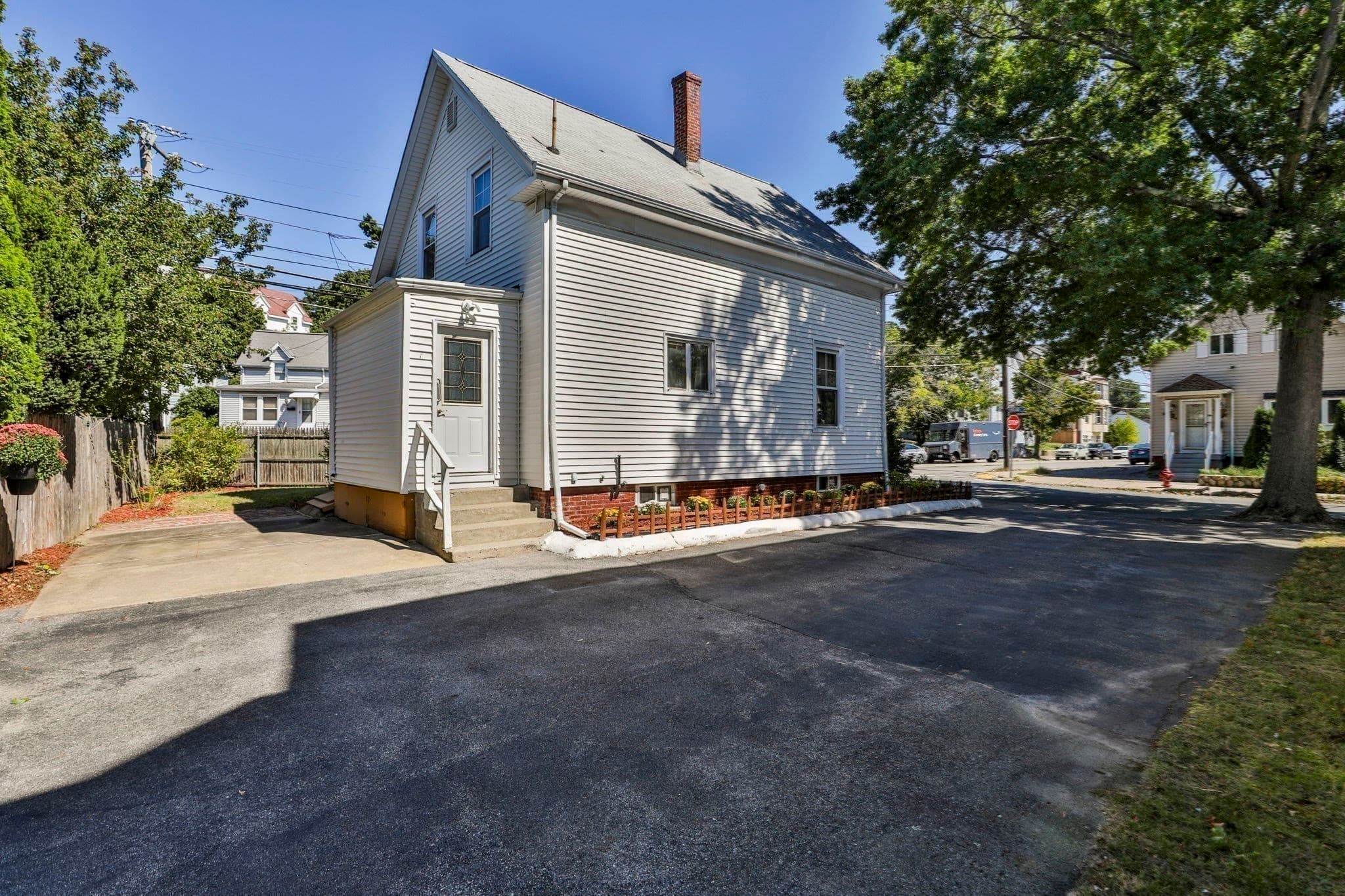 Single Family Residence at 102 Kirtland St, Lynn MA 01905, Lynn, photo 35 of 38
