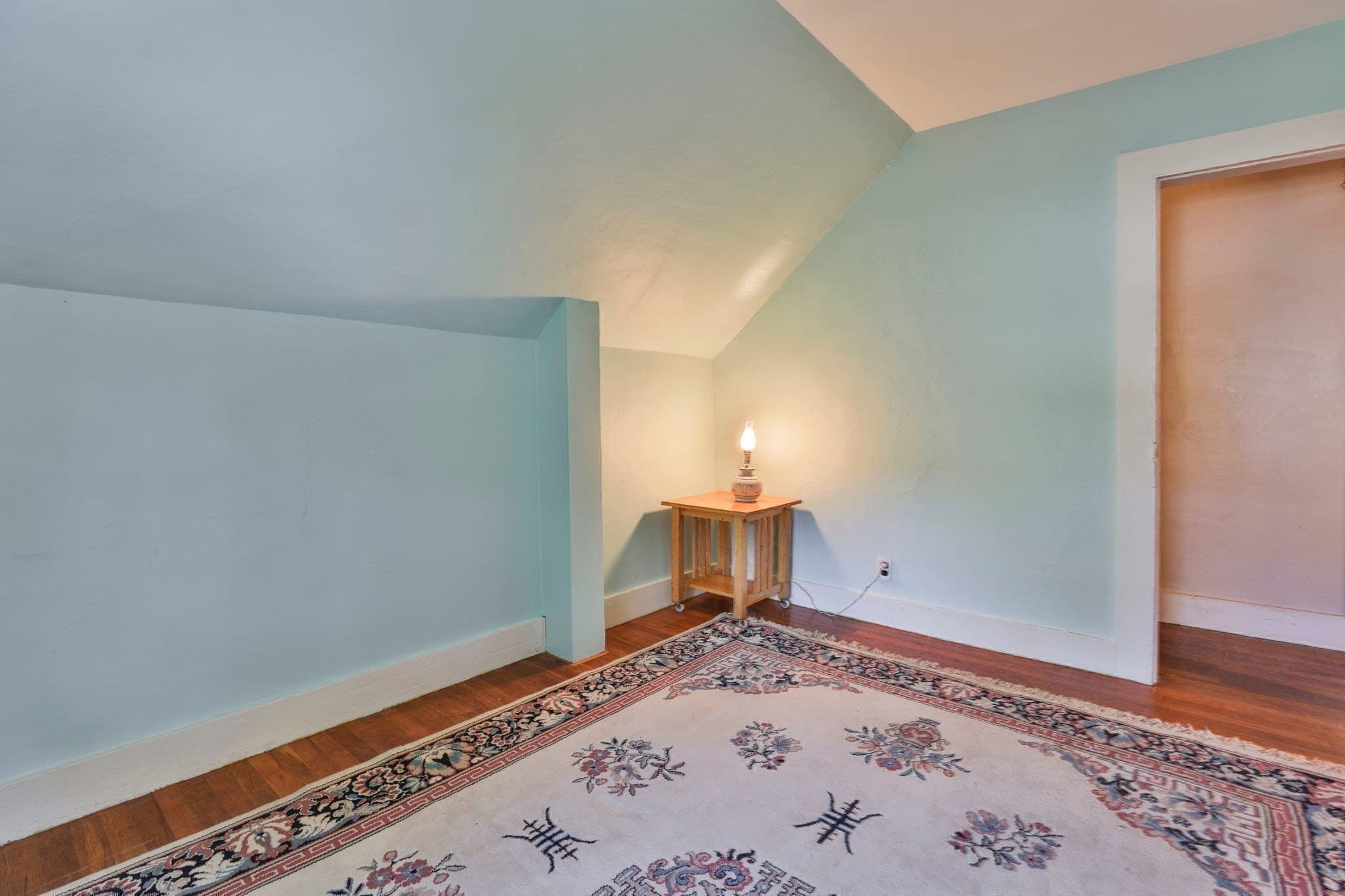 Single Family Residence at 102 Kirtland St, Lynn MA 01905, Lynn, photo 31 of 38