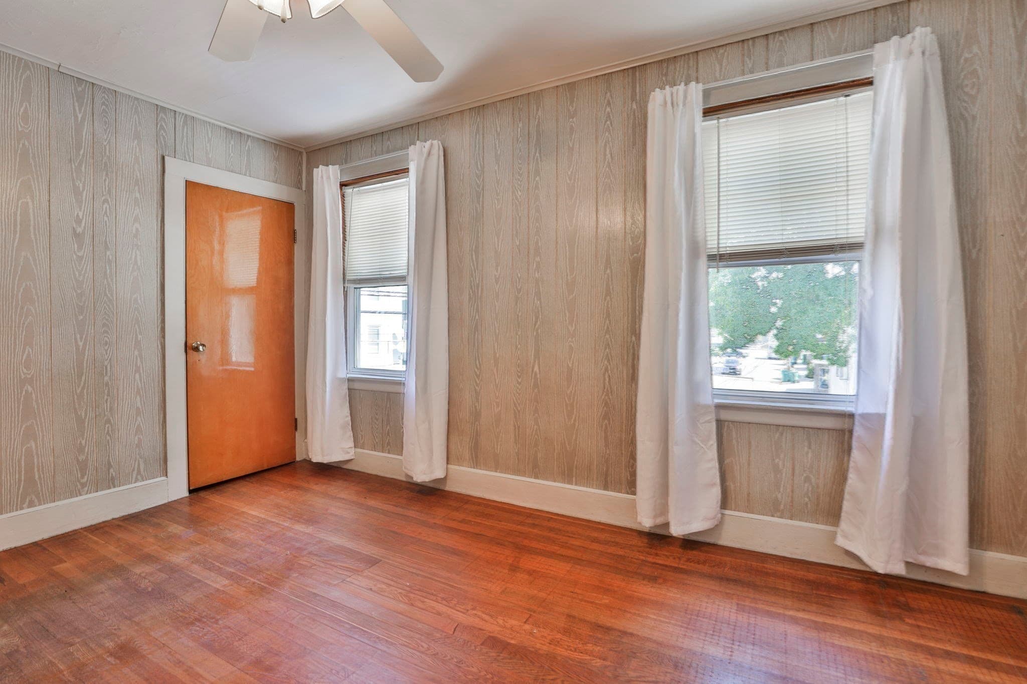 Single Family Residence at 102 Kirtland St, Lynn MA 01905, Lynn, photo 29 of 38