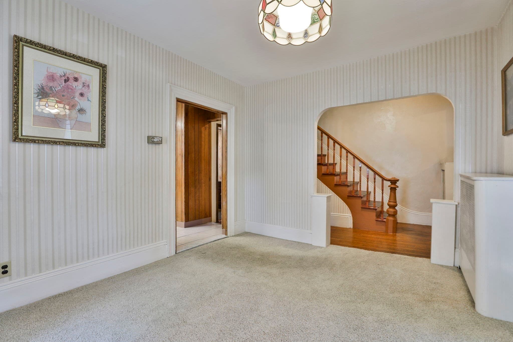 Single Family Residence at 102 Kirtland St, Lynn MA 01905, Lynn, photo 4 of 38