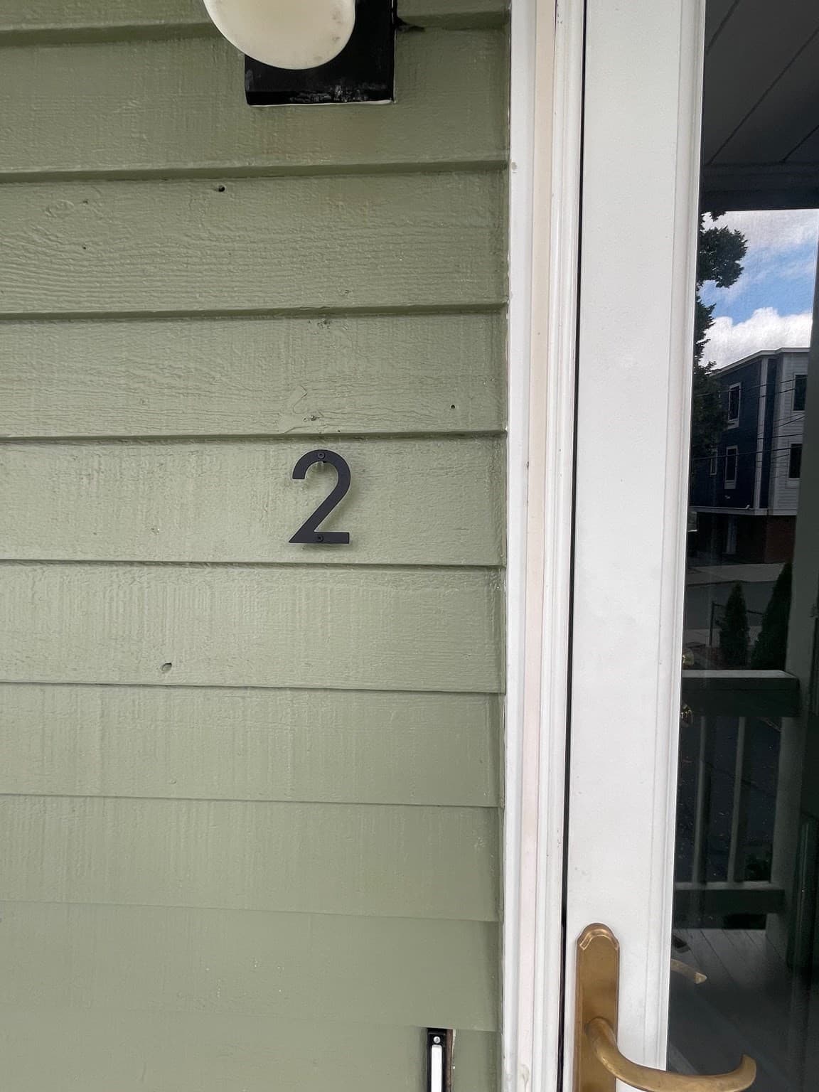 3 Family - 3 Units Side by Side at 18 Suffolk St, Chelsea MA 02150, Chelsea, photo 20 of 27