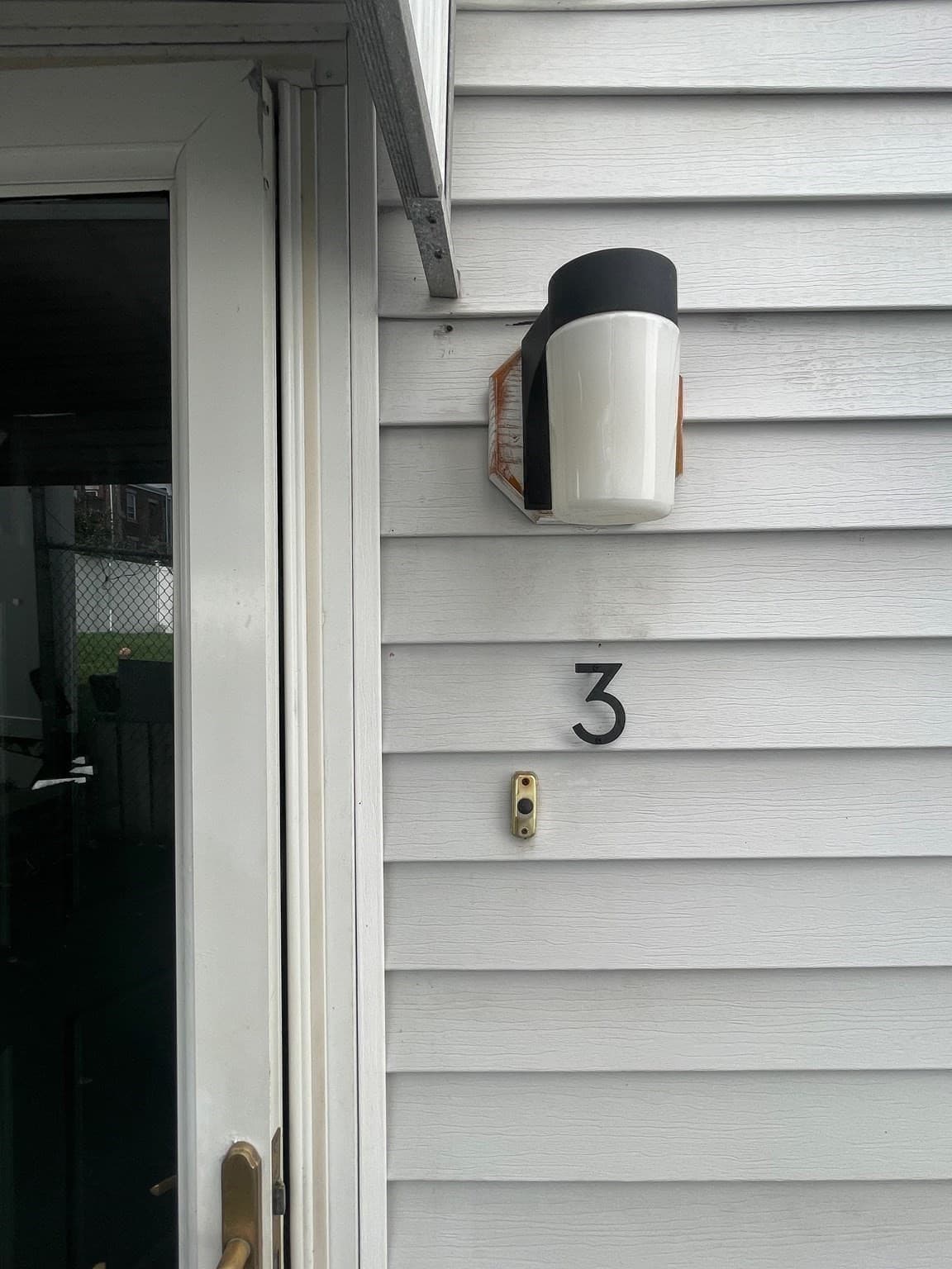 3 Family - 3 Units Side by Side at 18 Suffolk St, Chelsea MA 02150, Chelsea, photo 25 of 27