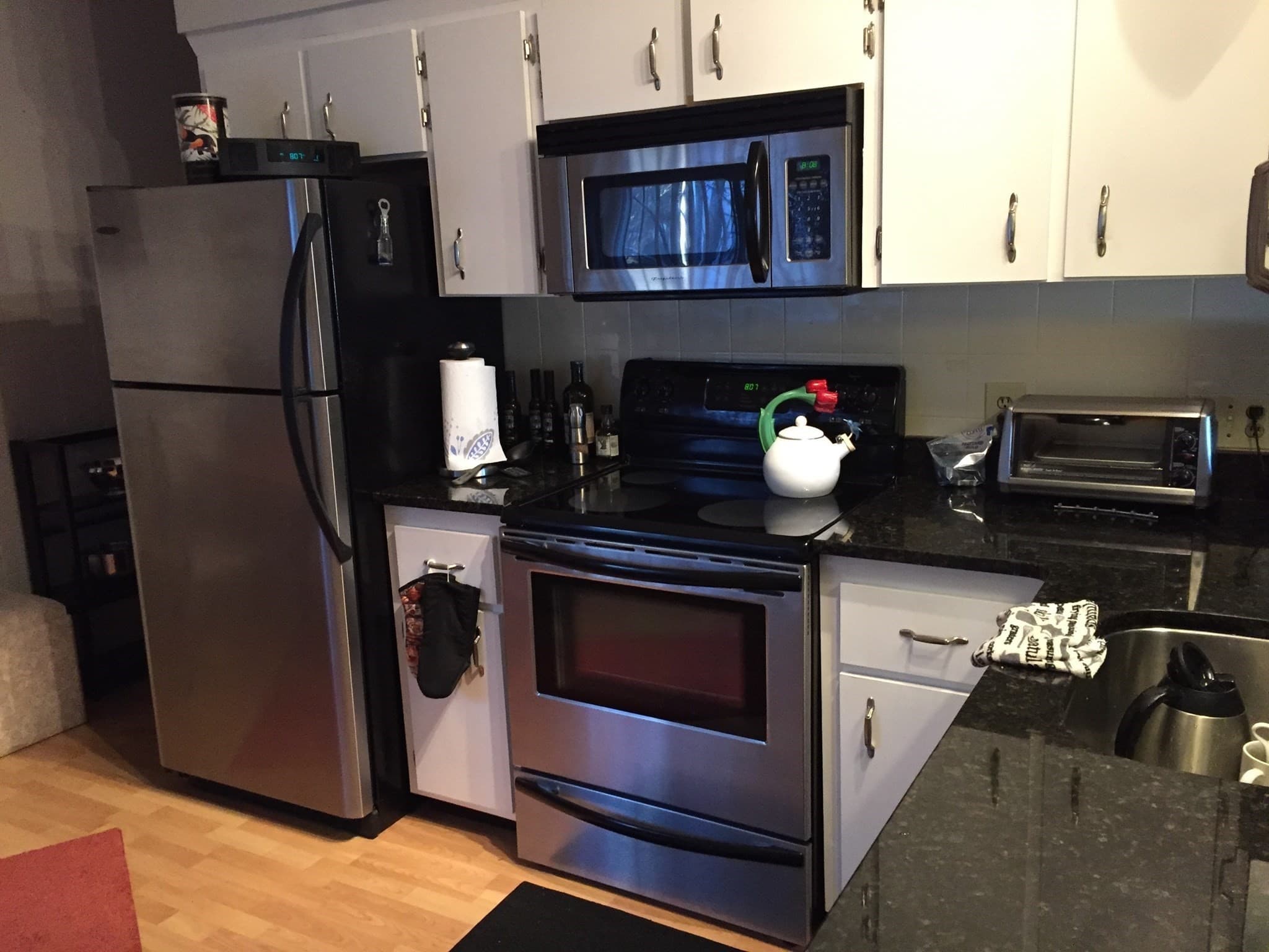 5-9 Family at 65 Woodlawn Avenue, Chelsea MA 02150, Chelsea, photo 23 of 42