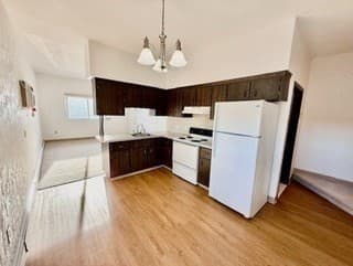 5-9 Family at 65 Woodlawn Avenue, Chelsea MA 02150, Chelsea, photo 27 of 42