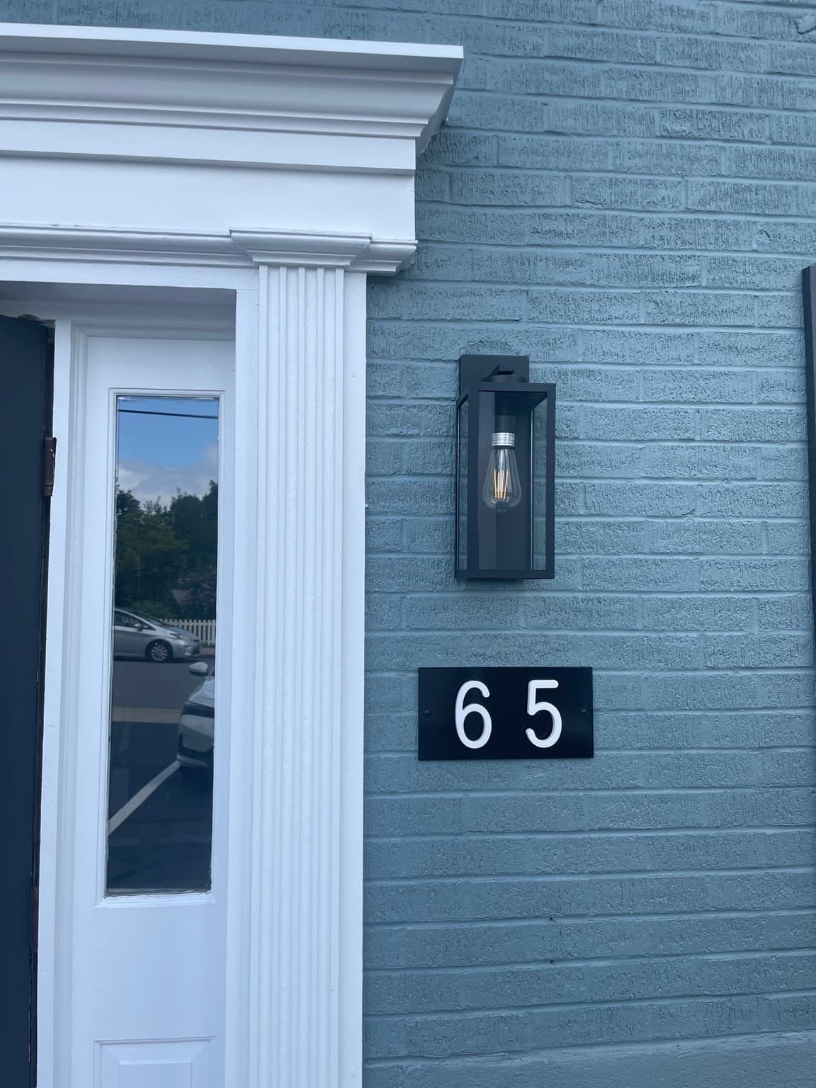 5-9 Family at 65 Woodlawn Avenue, Chelsea MA 02150, Chelsea, photo 2 of 42