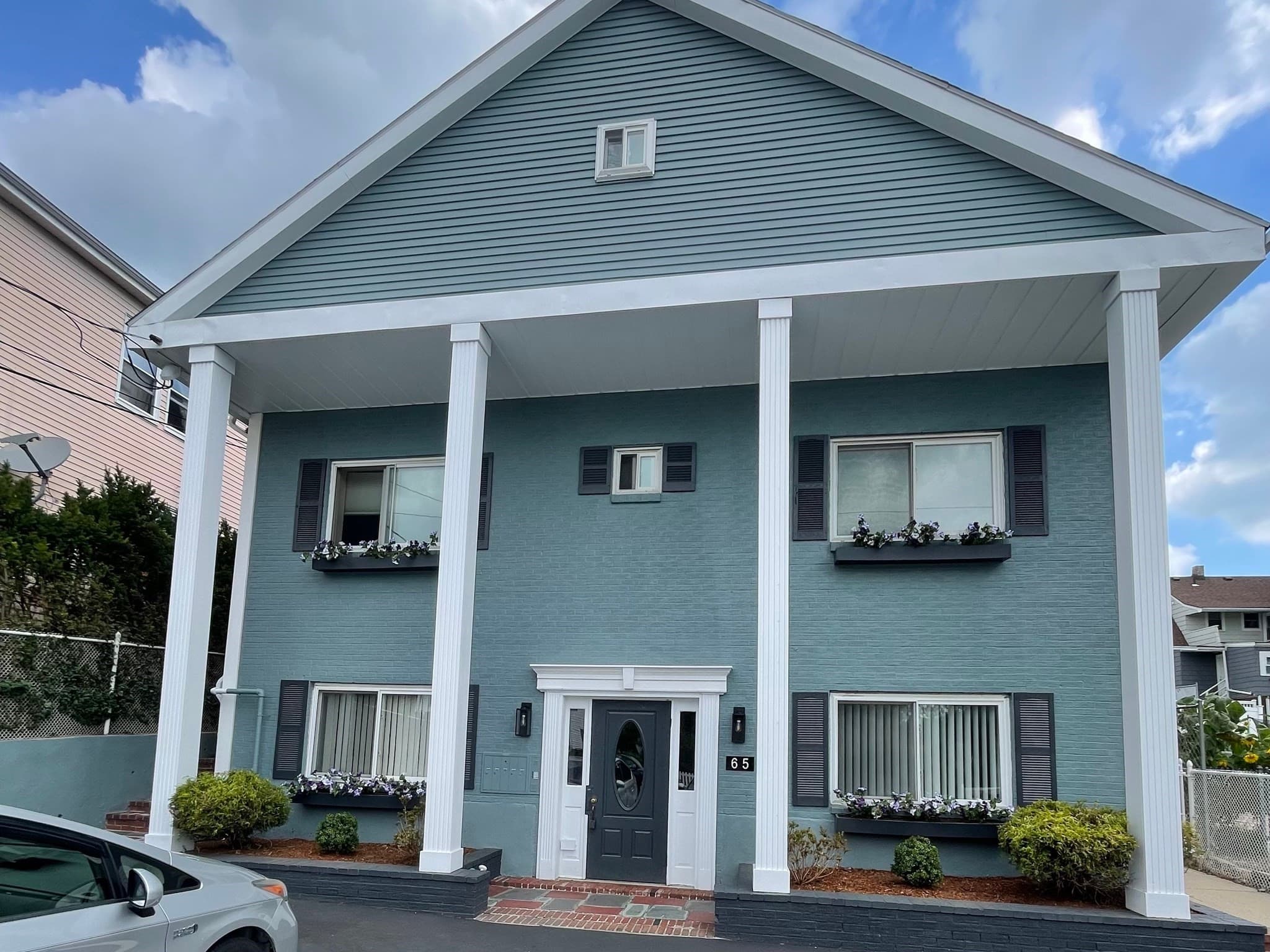 5-9 Family at 65 Woodlawn Avenue, Chelsea MA 02150, Chelsea, photo 42 of 42