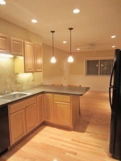 5-9 Family at 65 Woodlawn Avenue, Chelsea MA 02150, Chelsea, photo 12 of 42