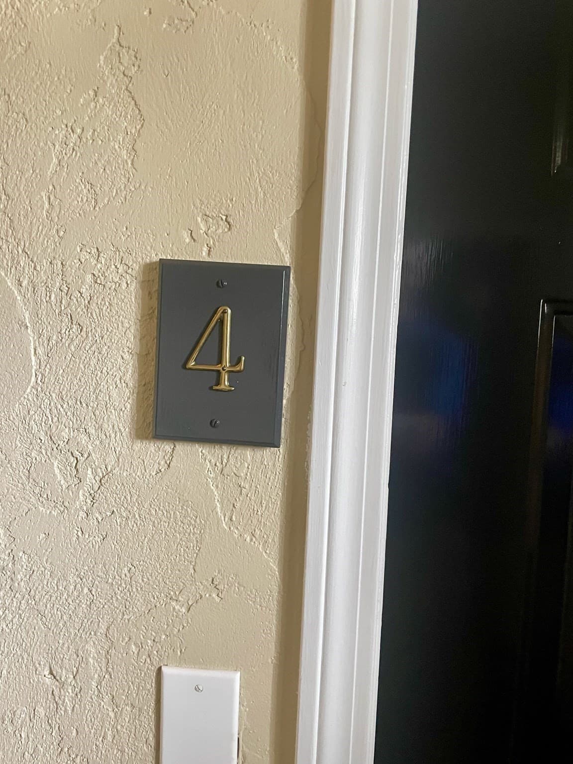 5-9 Family at 65 Woodlawn Avenue, Chelsea MA 02150, Chelsea, photo 26 of 42