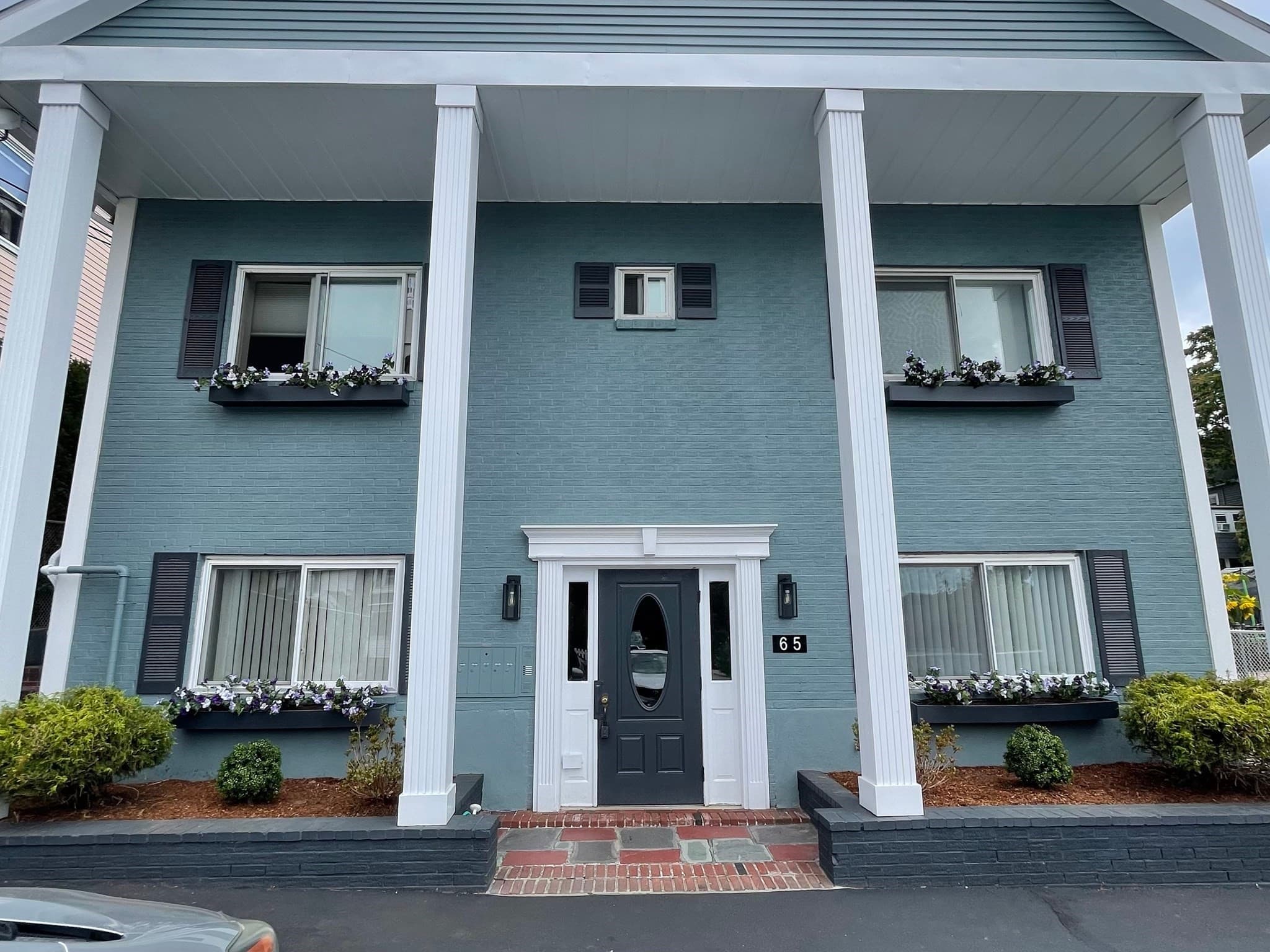 5-9 Family at 65 Woodlawn Avenue, Chelsea MA 02150, Chelsea, photo 3 of 42