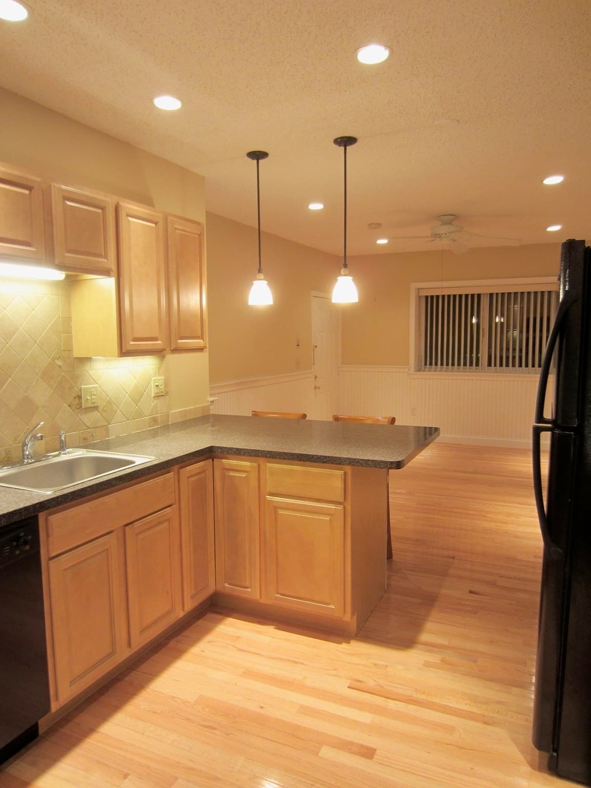 5-9 Family at 65 Woodlawn Avenue, Chelsea MA 02150, Chelsea, photo 36 of 42