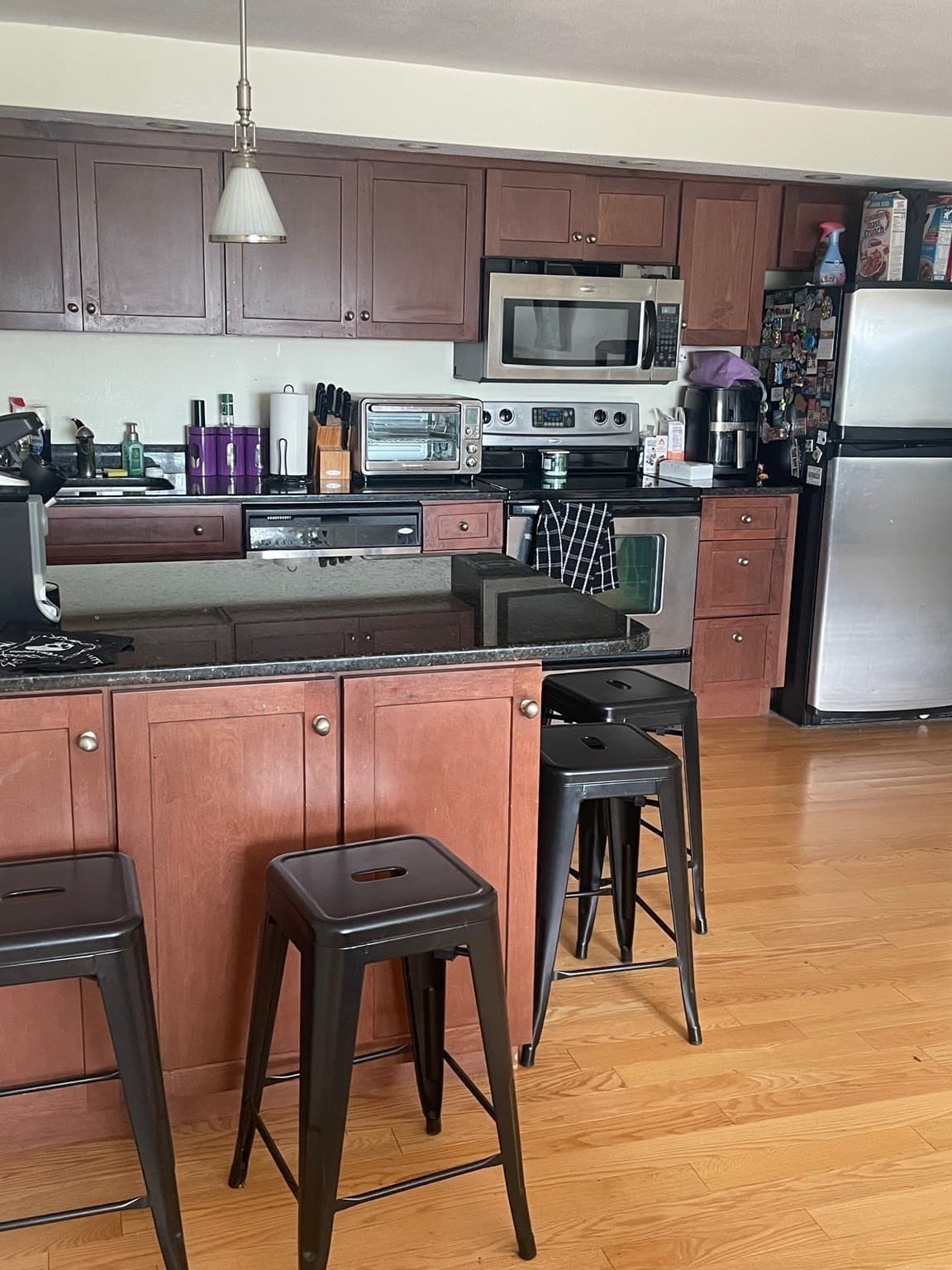 5-9 Family at 65 Woodlawn Avenue, Chelsea MA 02150, Chelsea, photo 32 of 42