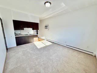 5-9 Family at 65 Woodlawn Avenue, Chelsea MA 02150, Chelsea, photo 28 of 42
