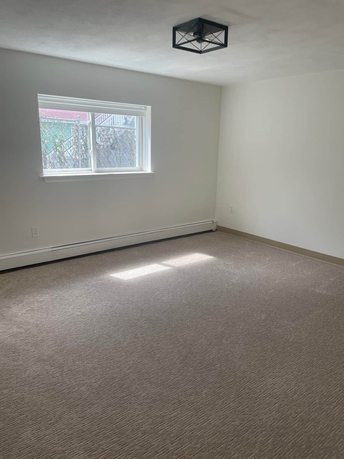 5-9 Family at 65 Woodlawn Avenue, Chelsea MA 02150, Chelsea, photo 20 of 42