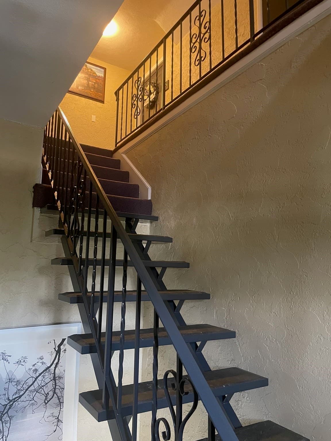 5-9 Family at 65 Woodlawn Avenue, Chelsea MA 02150, Chelsea, photo 9 of 42