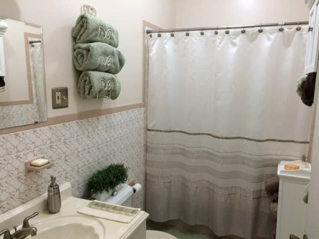 5-9 Family at 65 Woodlawn Avenue, Chelsea MA 02150, Chelsea, photo 24 of 42