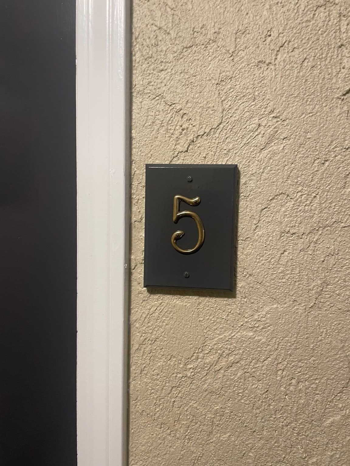 5-9 Family at 65 Woodlawn Avenue, Chelsea MA 02150, Chelsea, photo 30 of 42