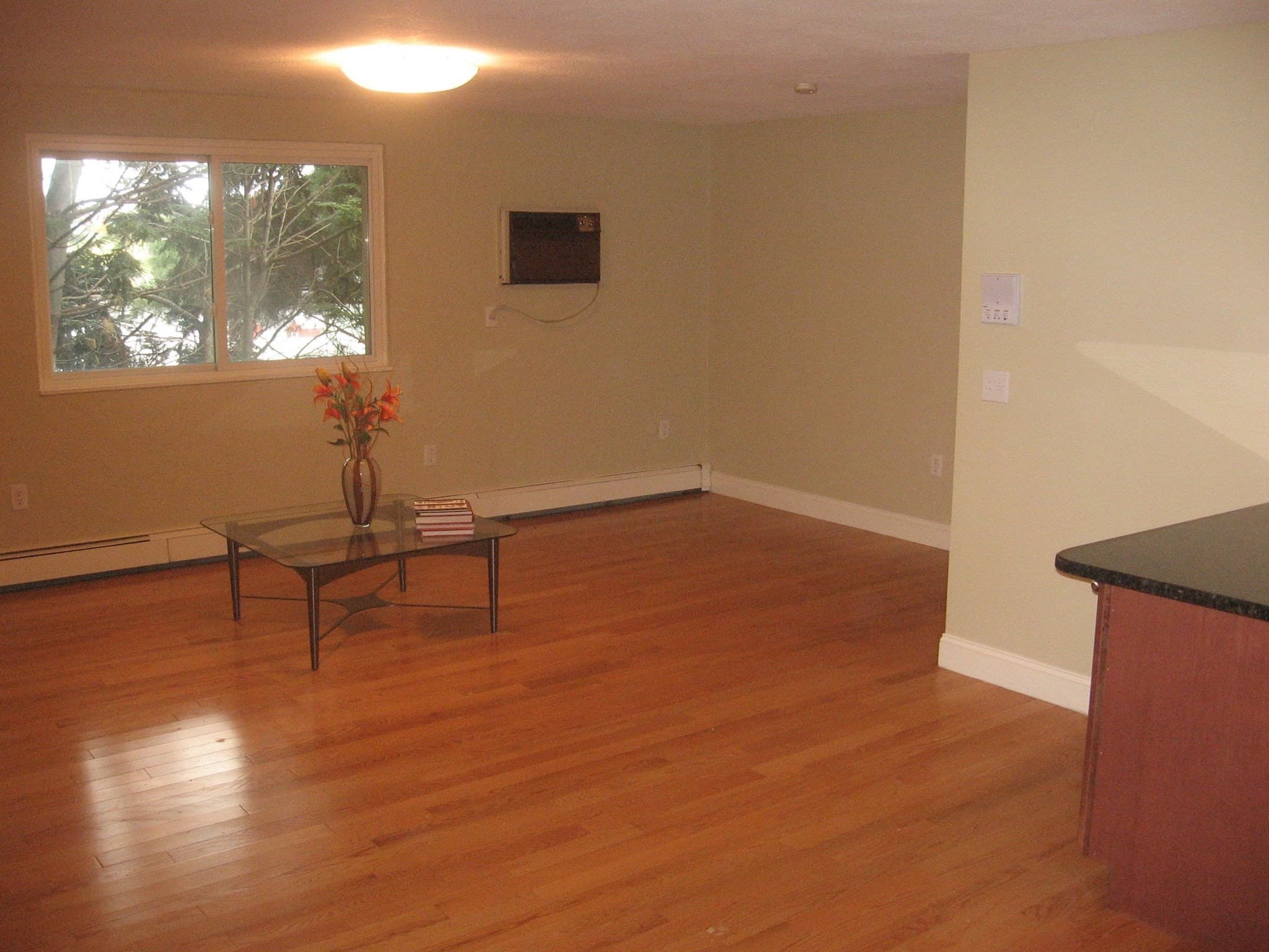 5-9 Family at 65 Woodlawn Avenue, Chelsea MA 02150, Chelsea, photo 34 of 42