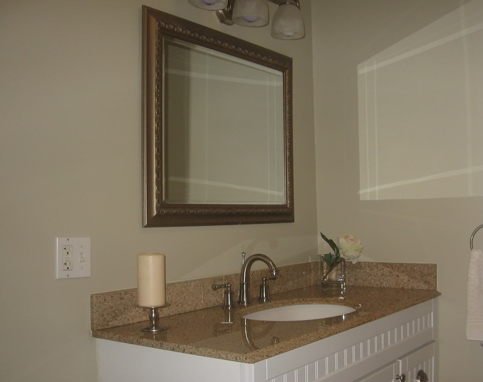 5-9 Family at 65 Woodlawn Avenue, Chelsea MA 02150, Chelsea, photo 38 of 42