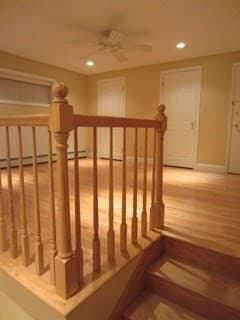 5-9 Family at 65 Woodlawn Avenue, Chelsea MA 02150, Chelsea, photo 14 of 42