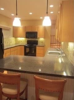 5-9 Family at 65 Woodlawn Avenue, Chelsea MA 02150, Chelsea, photo 15 of 42