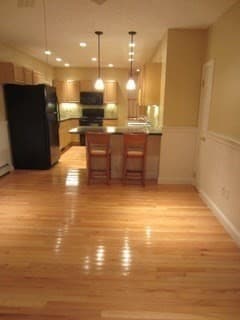 5-9 Family at 65 Woodlawn Avenue, Chelsea MA 02150, Chelsea, photo 11 of 42