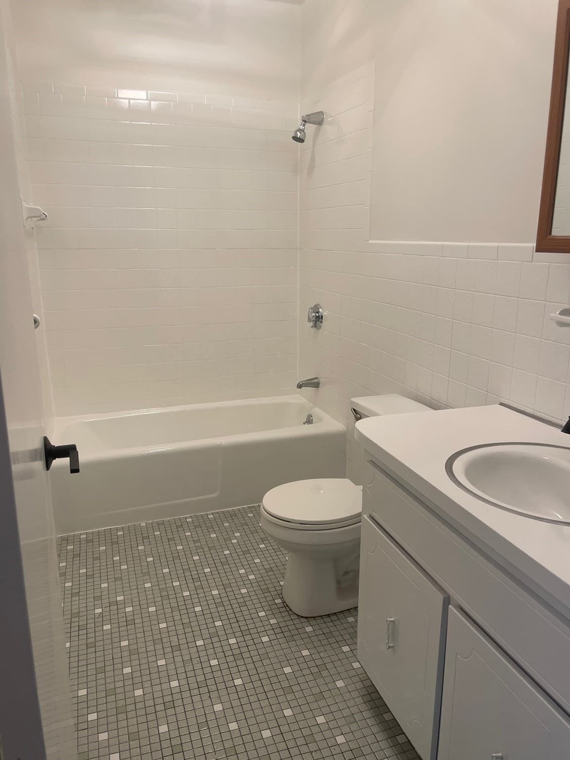 5-9 Family at 65 Woodlawn Avenue, Chelsea MA 02150, Chelsea, photo 19 of 42