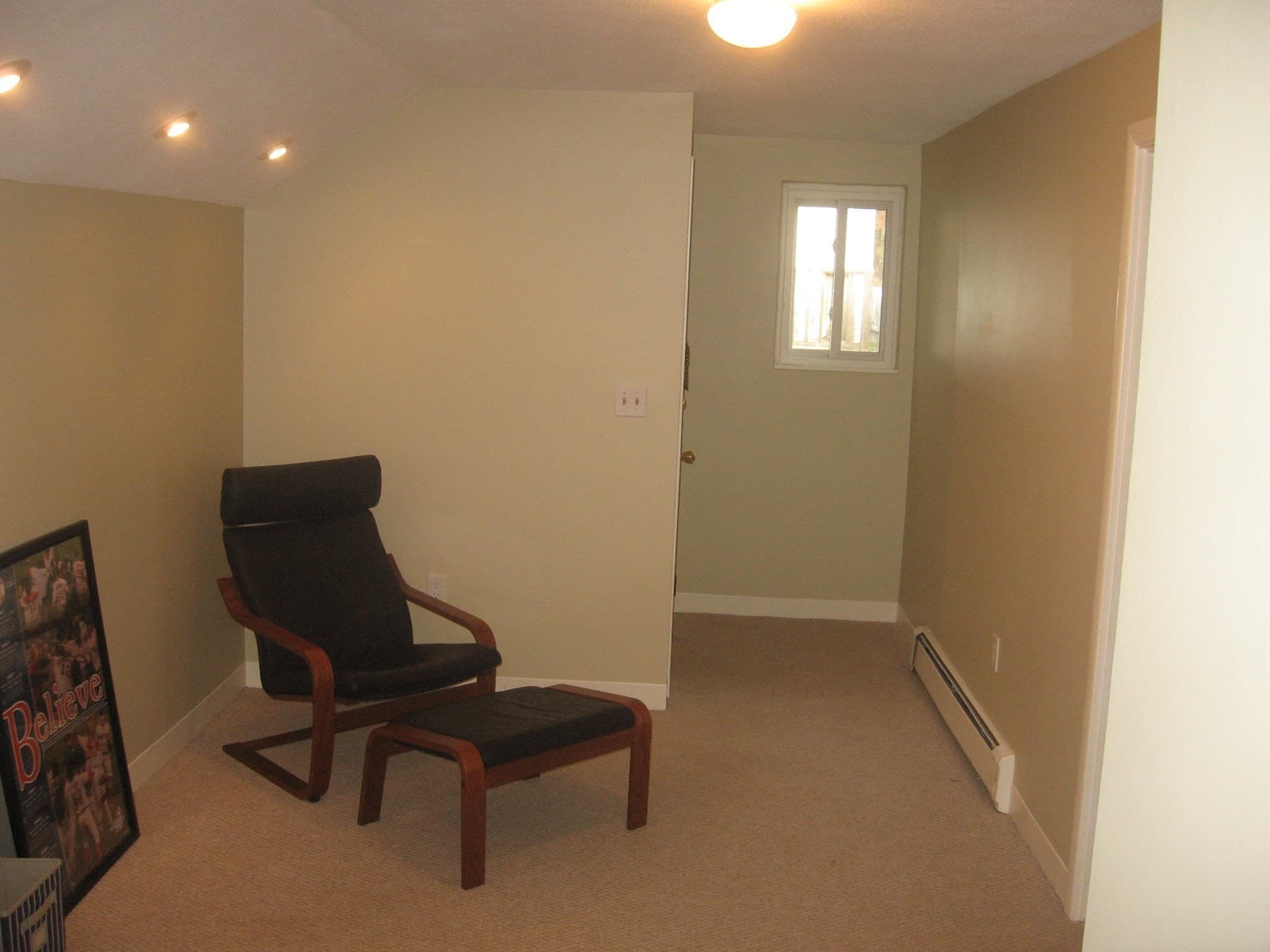 5-9 Family at 65 Woodlawn Avenue, Chelsea MA 02150, Chelsea, photo 40 of 42