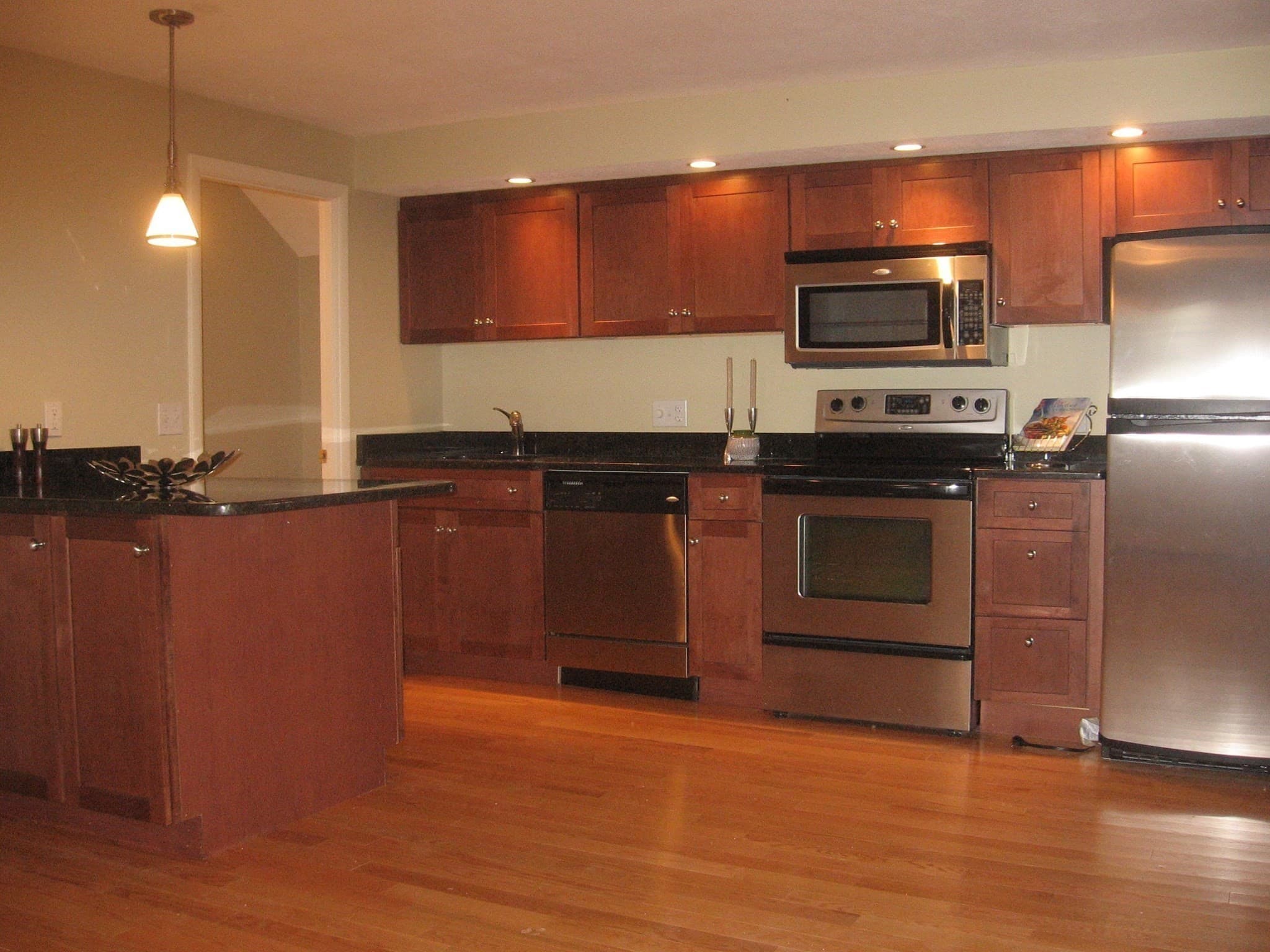 5-9 Family at 65 Woodlawn Avenue, Chelsea MA 02150, Chelsea, photo 31 of 42
