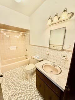5-9 Family at 65 Woodlawn Avenue, Chelsea MA 02150, Chelsea, photo 29 of 42