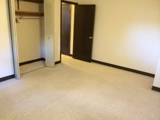 5-9 Family at 65 Woodlawn Avenue, Chelsea MA 02150, Chelsea, photo 25 of 42