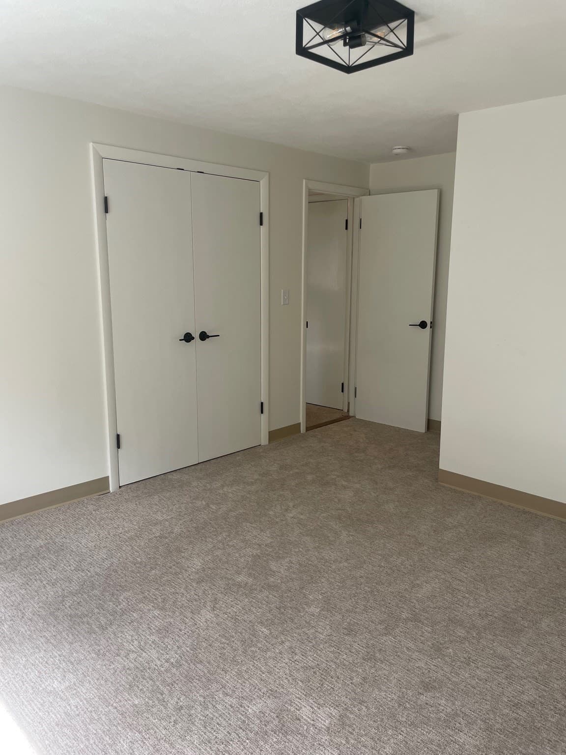 5-9 Family at 65 Woodlawn Avenue, Chelsea MA 02150, Chelsea, photo 21 of 42