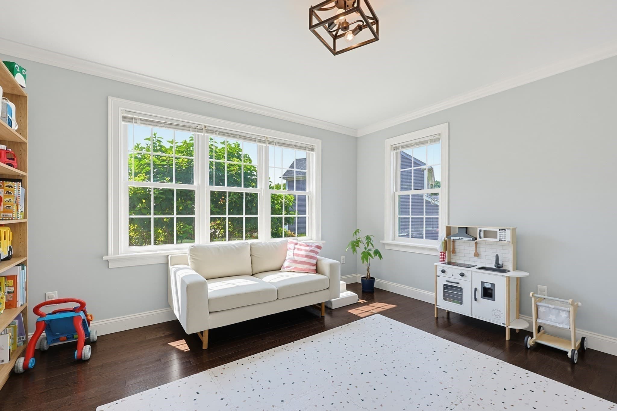 Single Family Residence at 22 Willowbe Ct, North Attleboro MA 02760, North Attleboro, photo 17 of 42