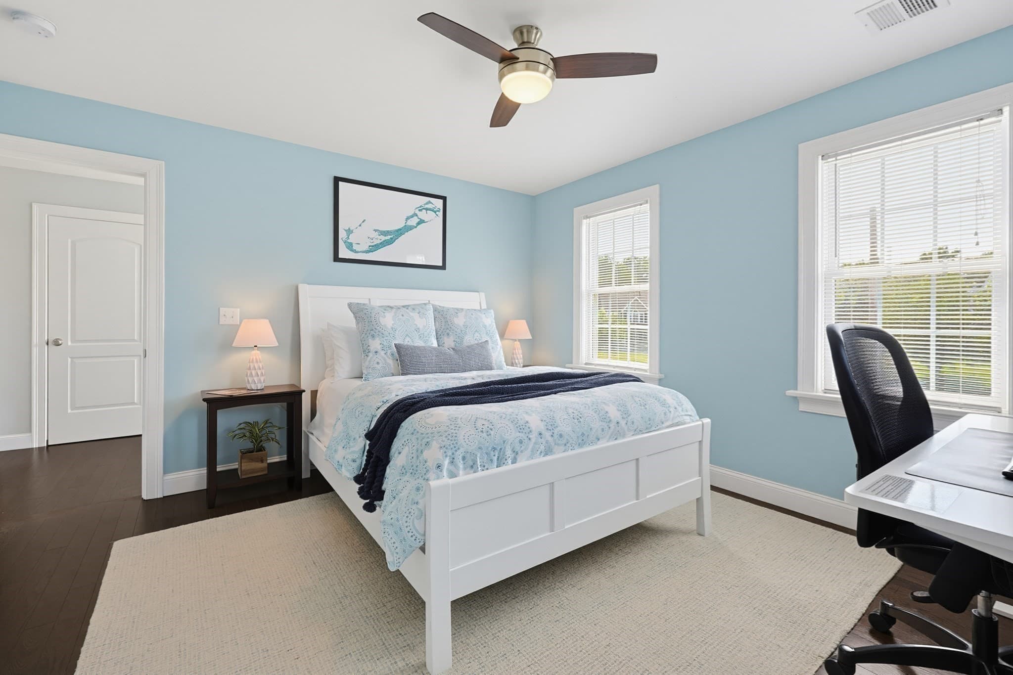 Single Family Residence at 22 Willowbe Ct, North Attleboro MA 02760, North Attleboro, photo 26 of 42