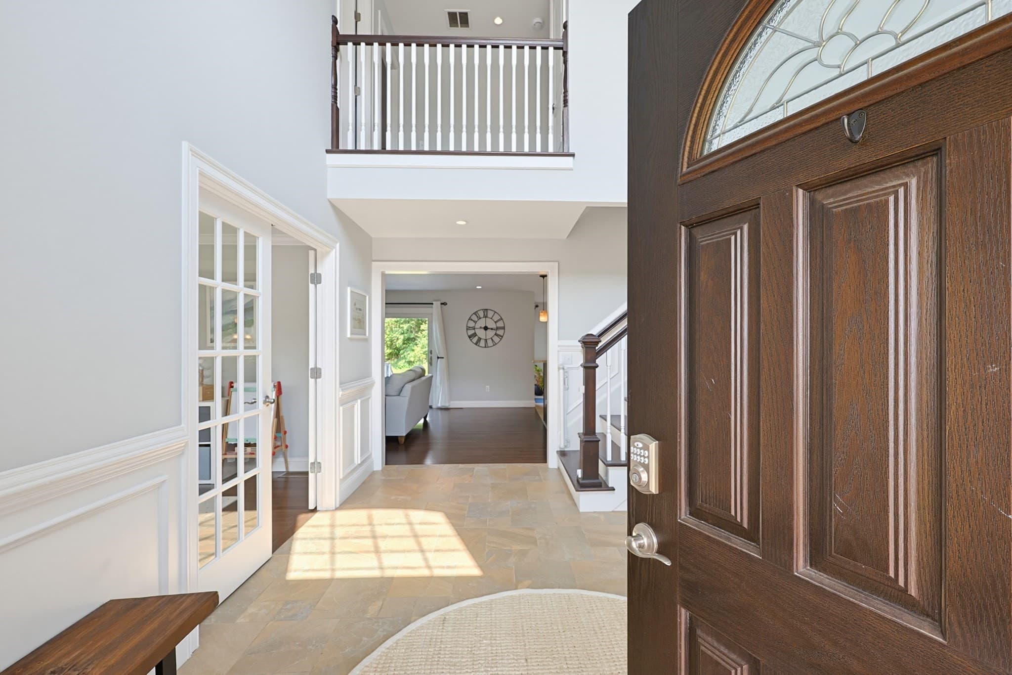Single Family Residence at 22 Willowbe Ct, North Attleboro MA 02760, North Attleboro, photo 3 of 42