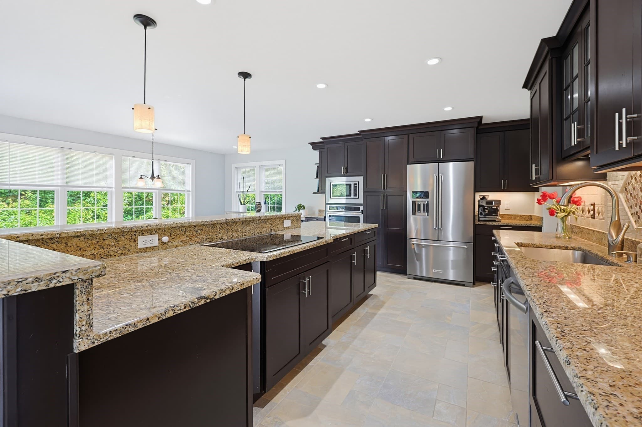 Single Family Residence at 22 Willowbe Ct, North Attleboro MA 02760, North Attleboro, photo 5 of 42