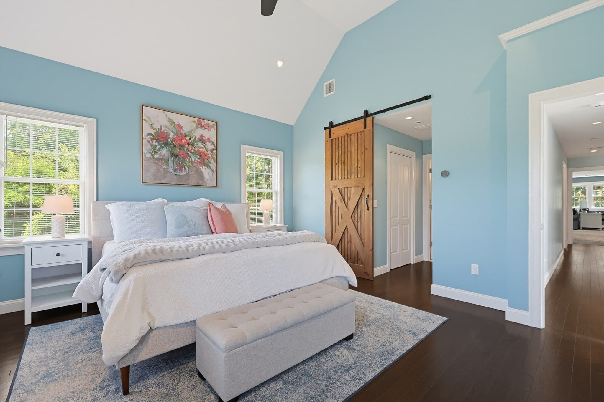 Single Family Residence at 22 Willowbe Ct, North Attleboro MA 02760, North Attleboro, photo 20 of 42