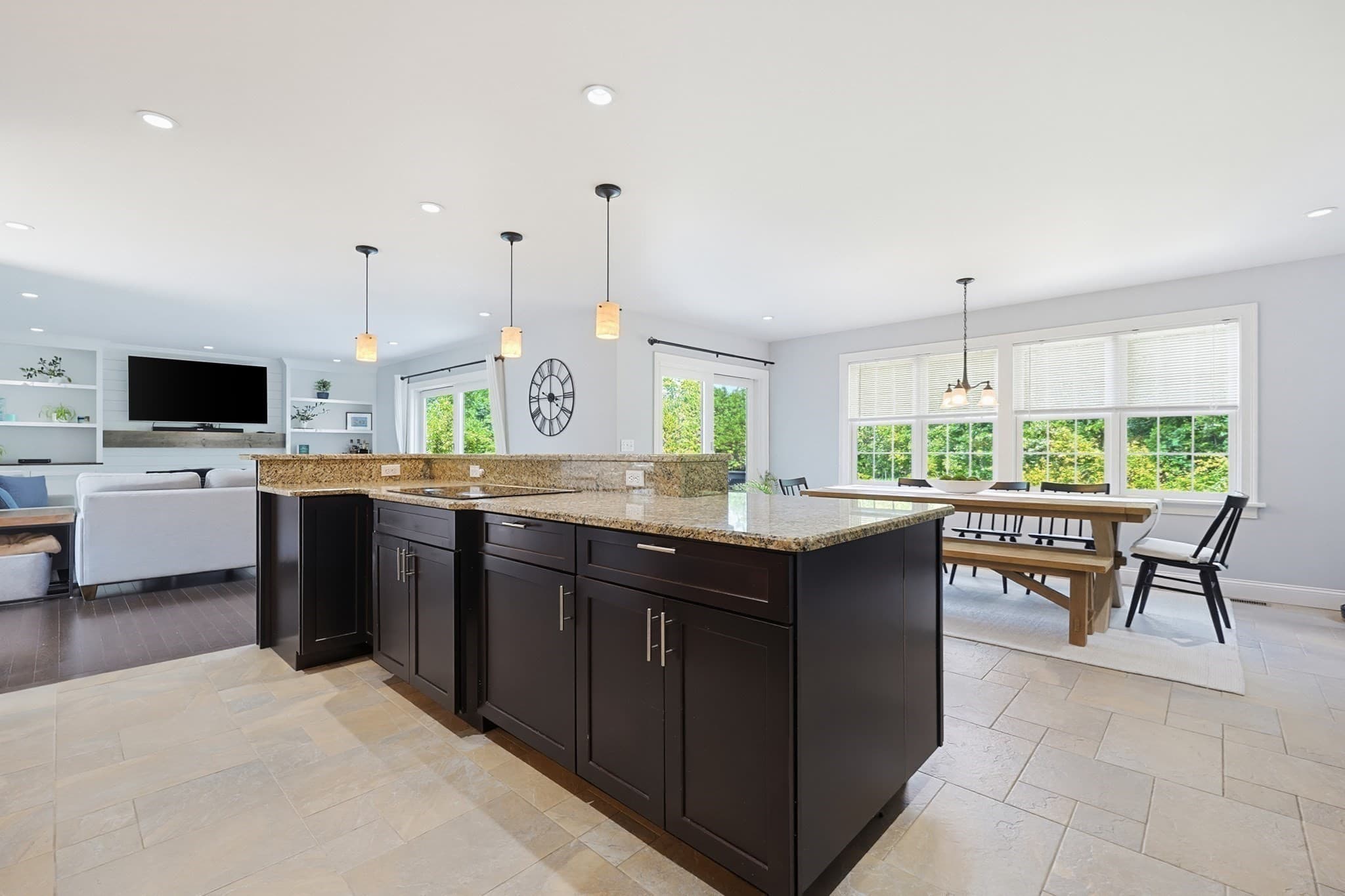 Single Family Residence at 22 Willowbe Ct, North Attleboro MA 02760, North Attleboro, photo 9 of 42