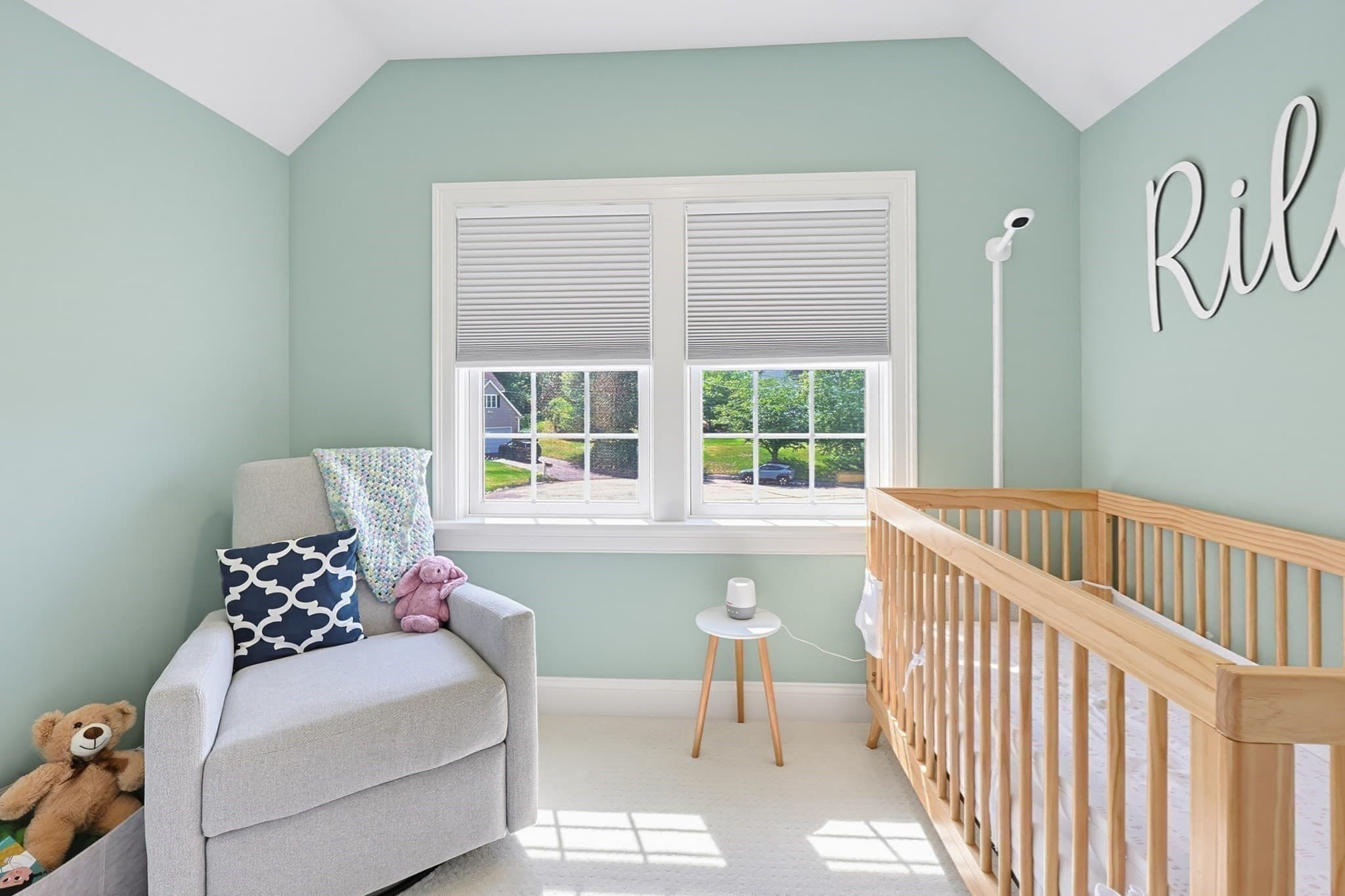 Single Family Residence at 22 Willowbe Ct, North Attleboro MA 02760, North Attleboro, photo 34 of 42