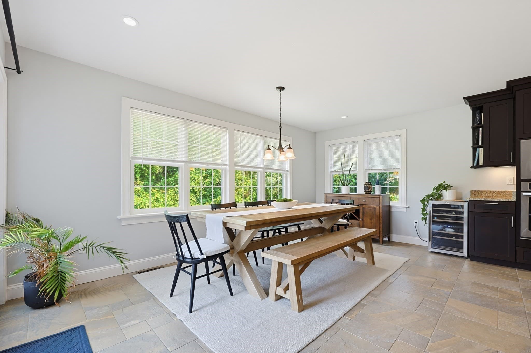 Single Family Residence at 22 Willowbe Ct, North Attleboro MA 02760, North Attleboro, photo 10 of 42
