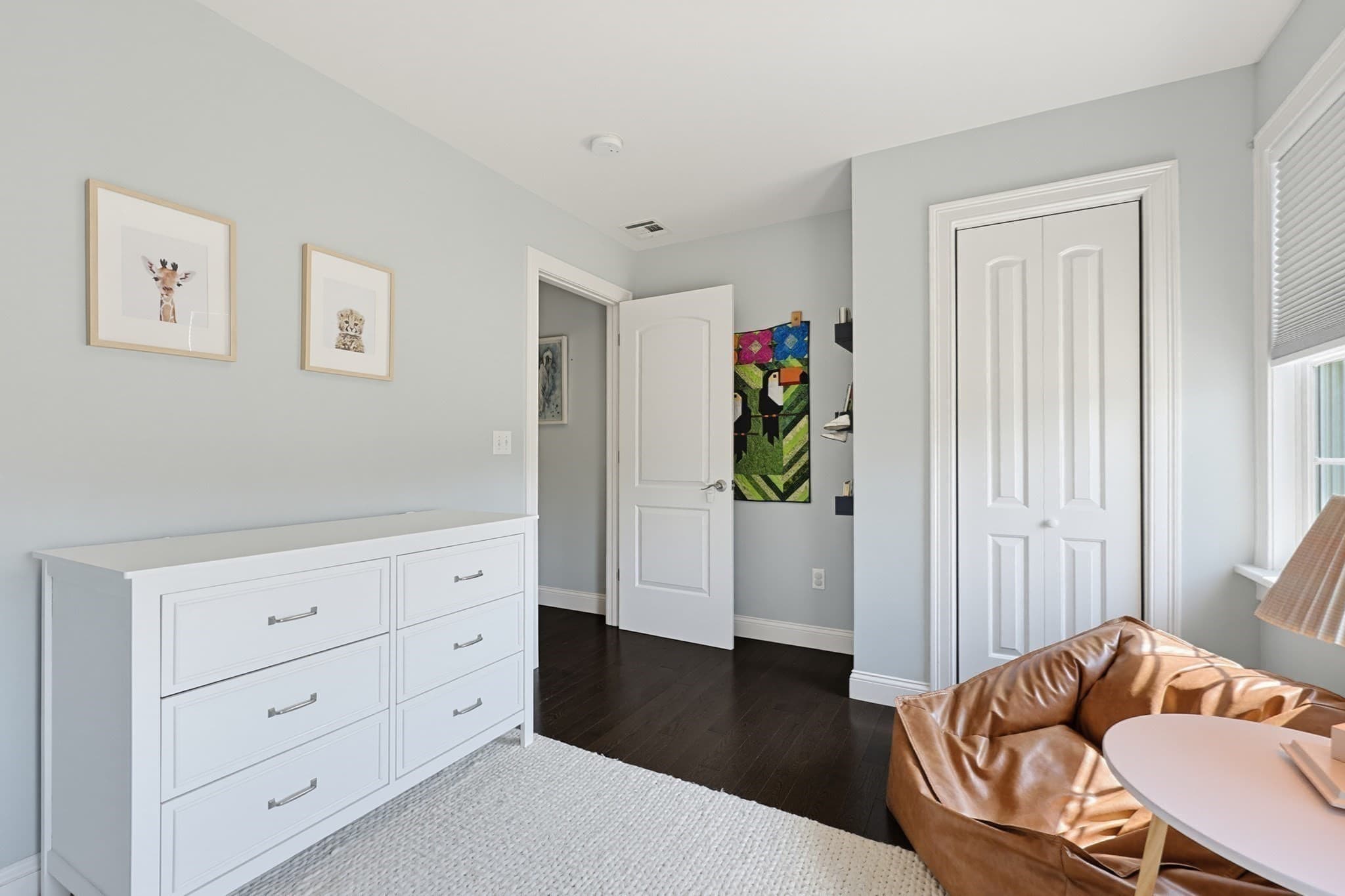 Single Family Residence at 22 Willowbe Ct, North Attleboro MA 02760, North Attleboro, photo 33 of 42