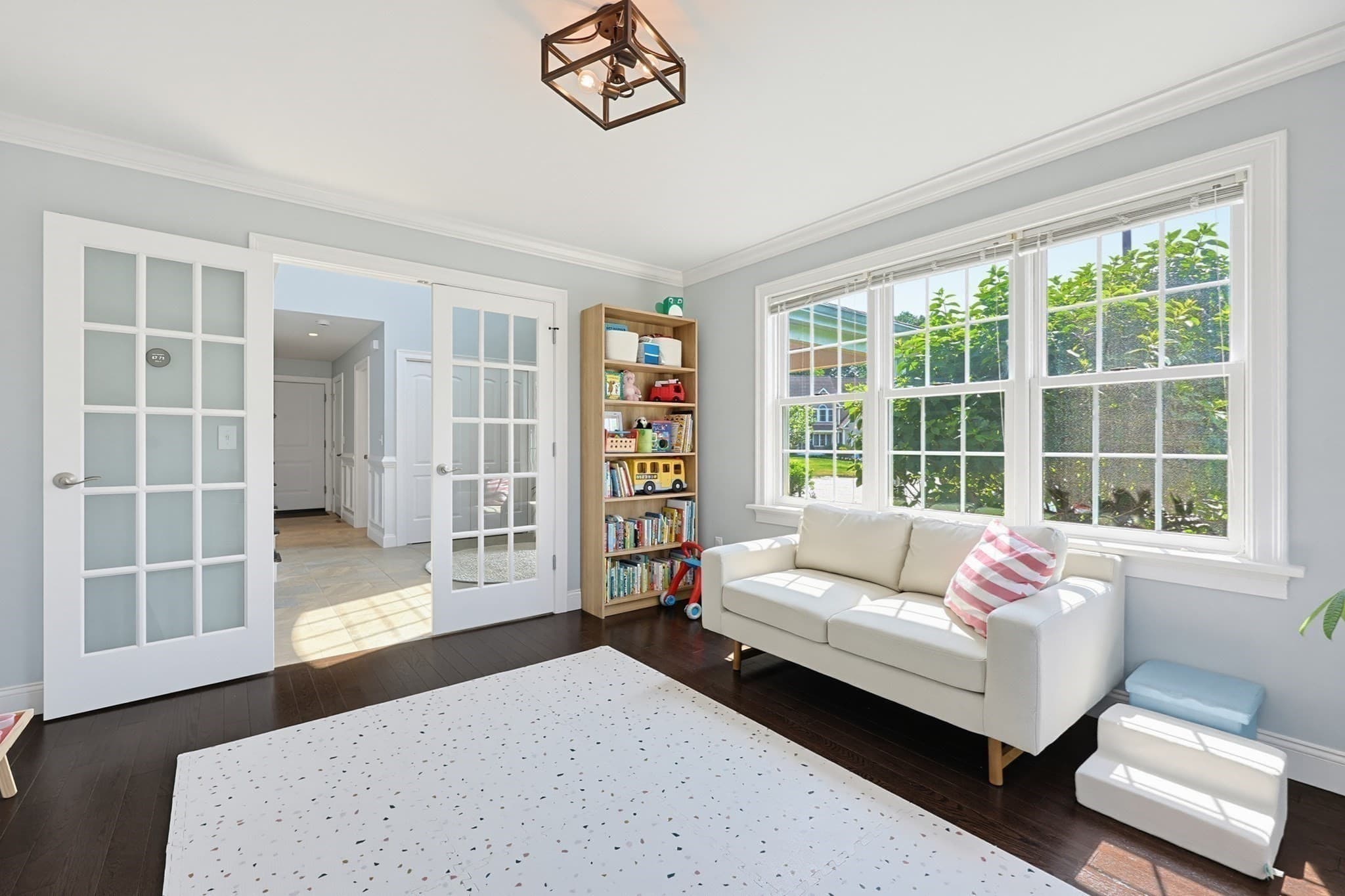 Single Family Residence at 22 Willowbe Ct, North Attleboro MA 02760, North Attleboro, photo 18 of 42