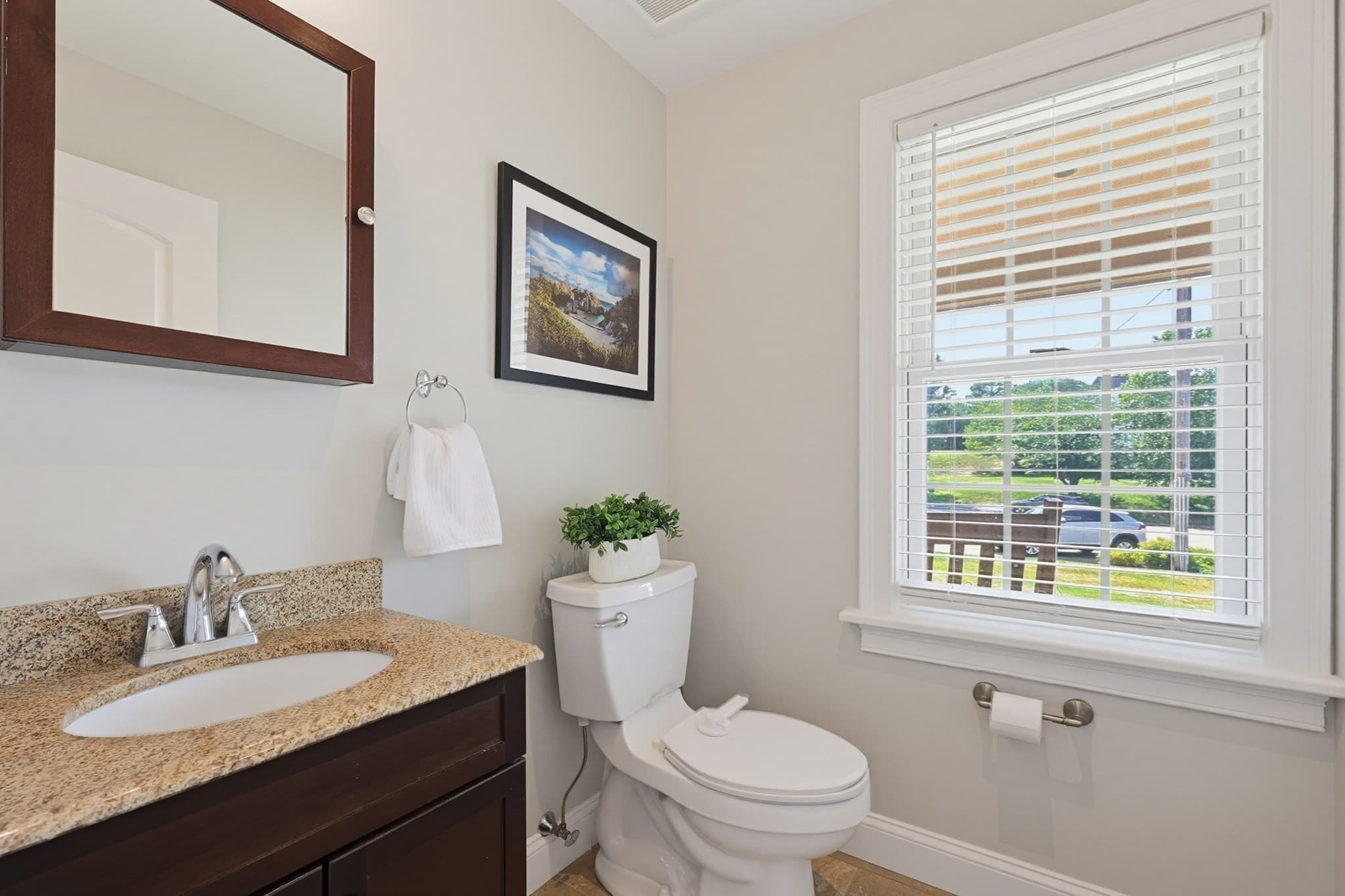 Single Family Residence at 22 Willowbe Ct, North Attleboro MA 02760, North Attleboro, photo 15 of 42