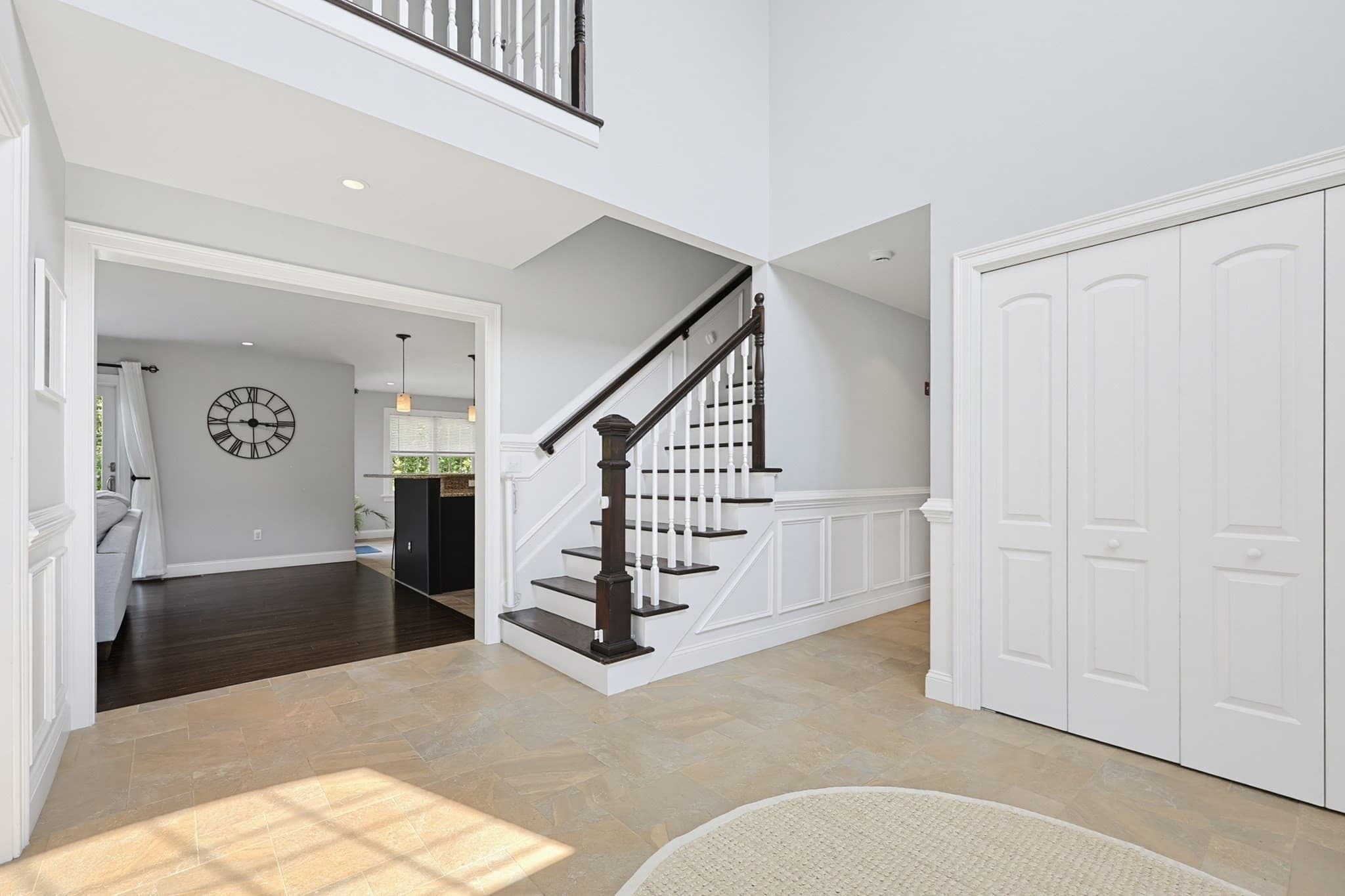 Single Family Residence at 22 Willowbe Ct, North Attleboro MA 02760, North Attleboro, photo 19 of 42