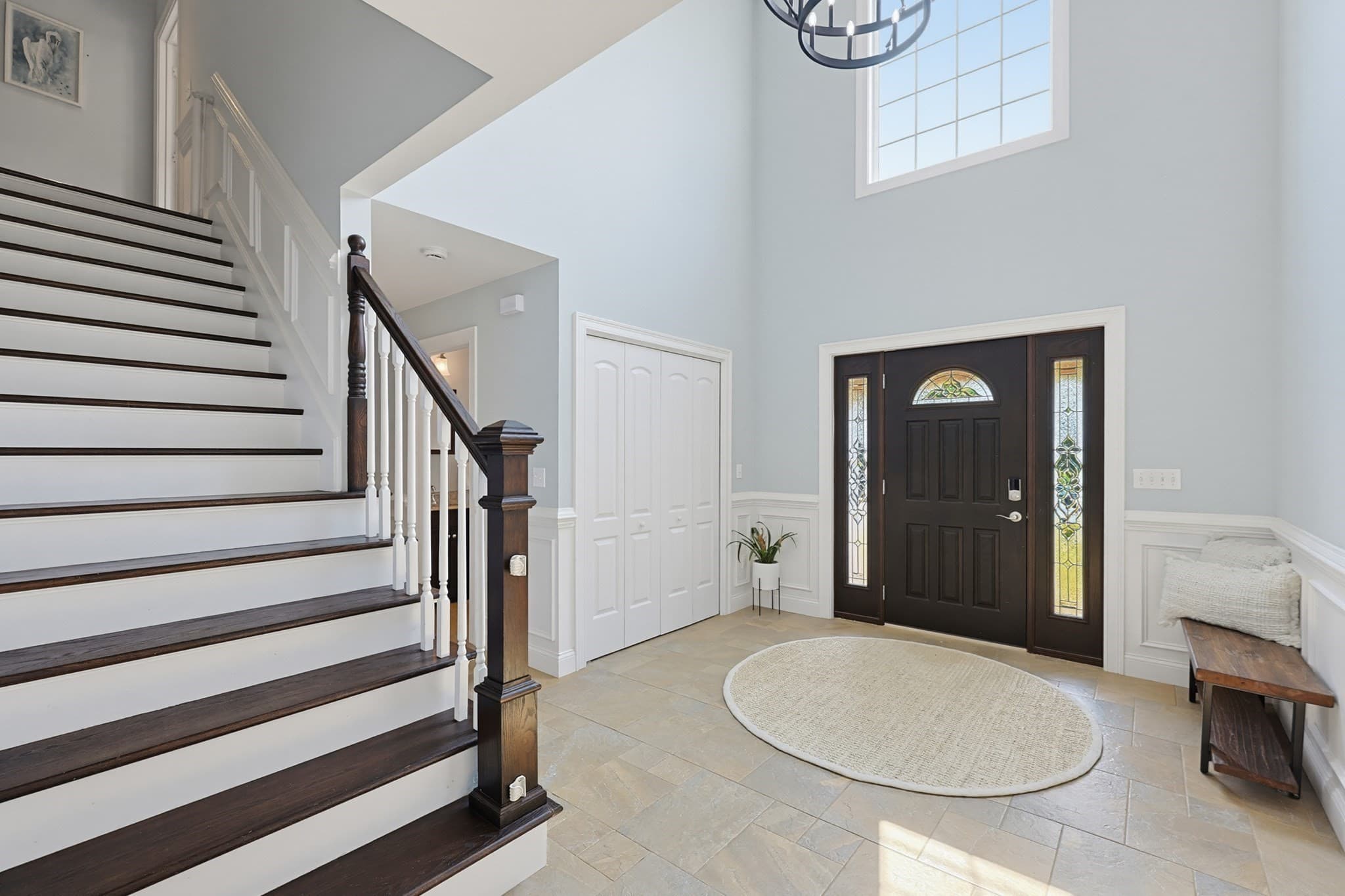 Single Family Residence at 22 Willowbe Ct, North Attleboro MA 02760, North Attleboro, photo 4 of 42