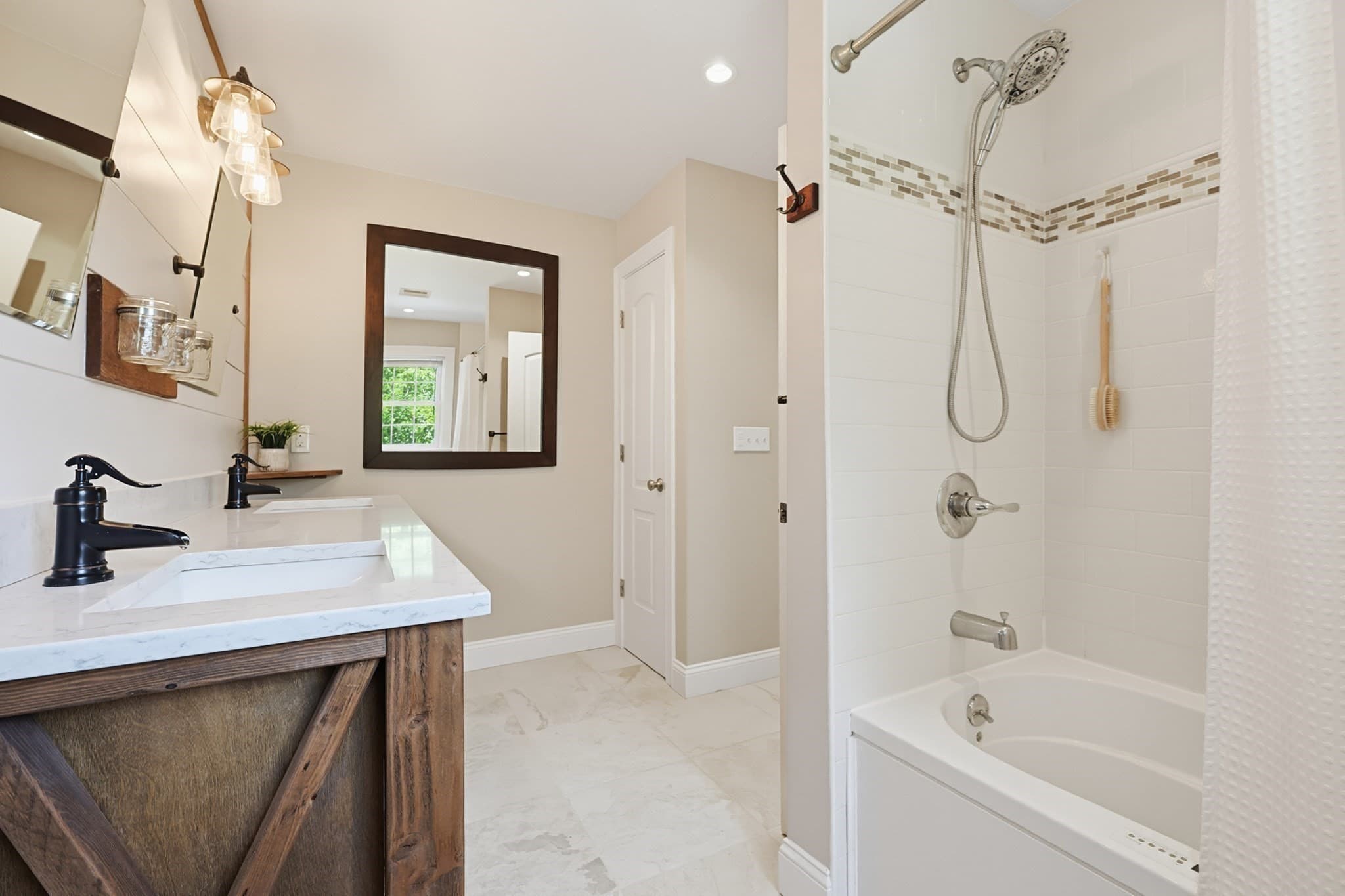Single Family Residence at 22 Willowbe Ct, North Attleboro MA 02760, North Attleboro, photo 25 of 42