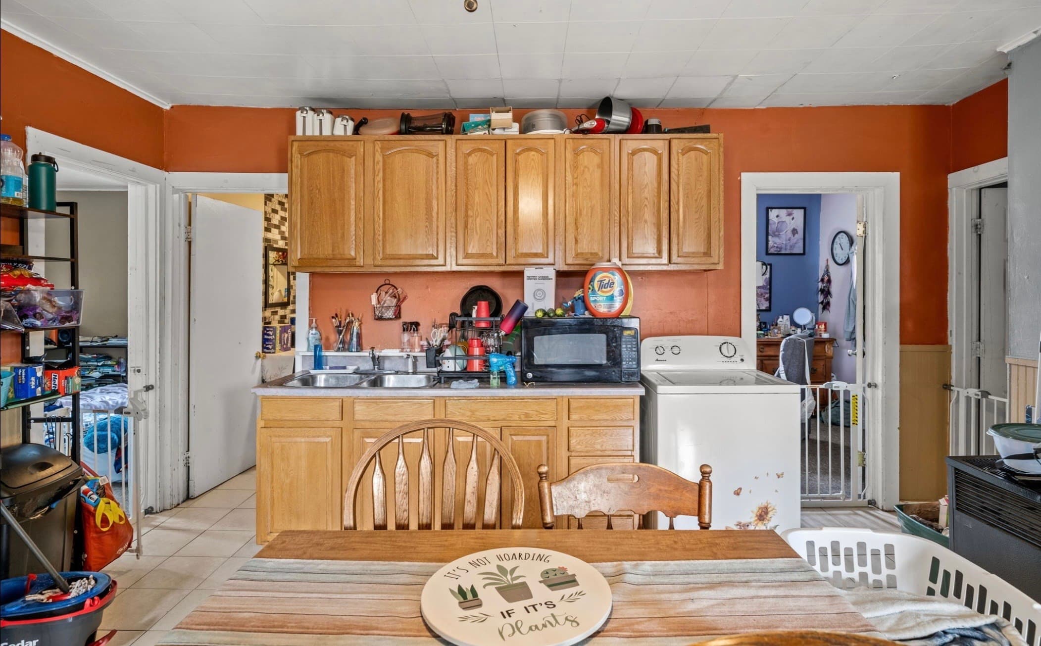 4 Family - 4 Units Up/Down at 27 Henry, Southbridge MA 01550, Southbridge, photo 18 of 21