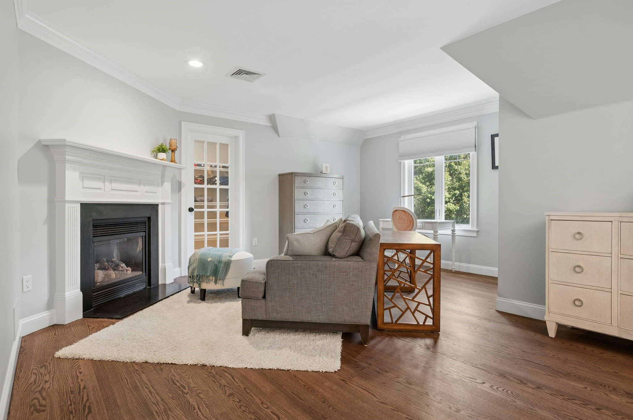 Single Family Residence at 3 Wyman Ln, Hopkinton MA 01748, Hopkinton, photo 27 of 42