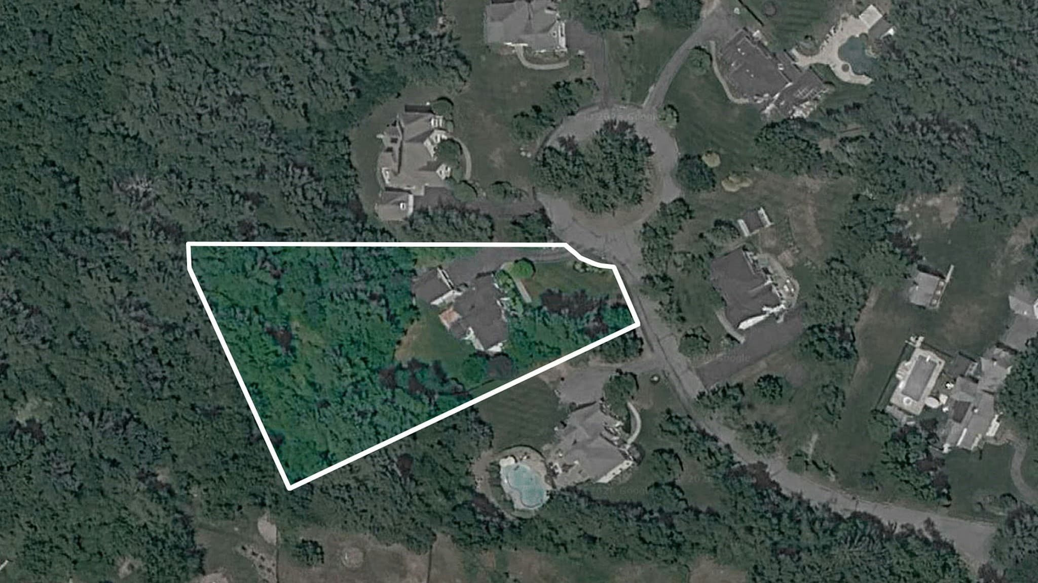 Single Family Residence at 3 Wyman Ln, Hopkinton MA 01748, Hopkinton, photo 42 of 42